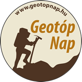 Geotóp Nap-2020   